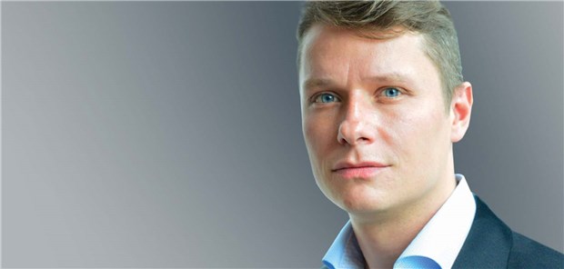 Retten ohne Strafgesetzbuch Retten ohne Strafgesetzbuch