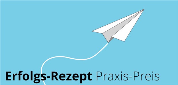 Praxisalltag effizient gestalten Praxisalltag effizient gestalten