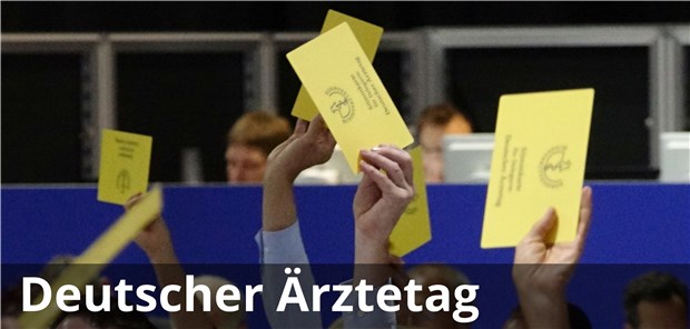 Parlament der Berufspolitik Parlament der Berufspolitik