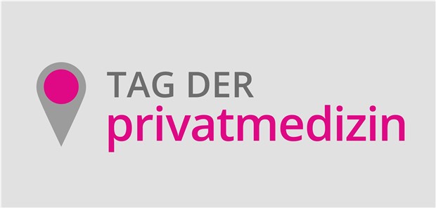 Fokus zweiter Gesundheitsmarkt Fokus zweiter Gesundheitsmarkt