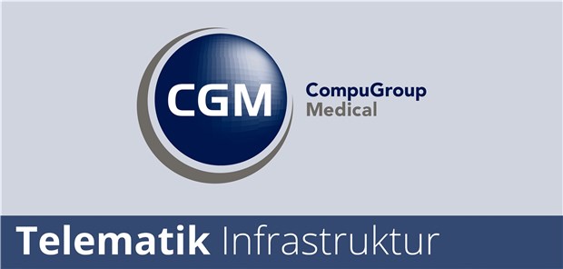 Gesundheit vernetzt Gesundheit vernetzt