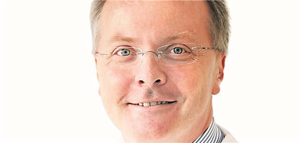 Das „Medikament Arzt“ nicht vergessen!