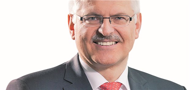 Gewinn dank Innovation und Fortschritt