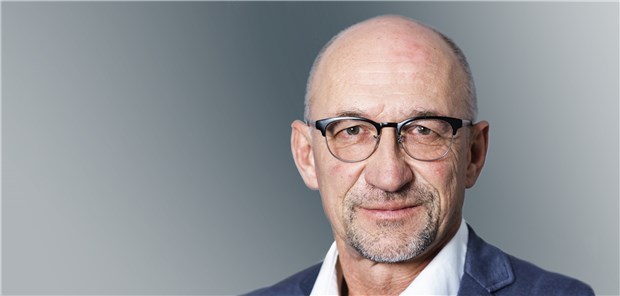 Der Brutalität Einhalt gebieten