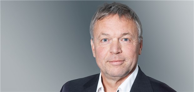 Wichtige Fakten für die Impfberatung