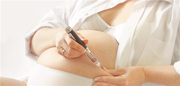 Aufklärung allein reicht nicht