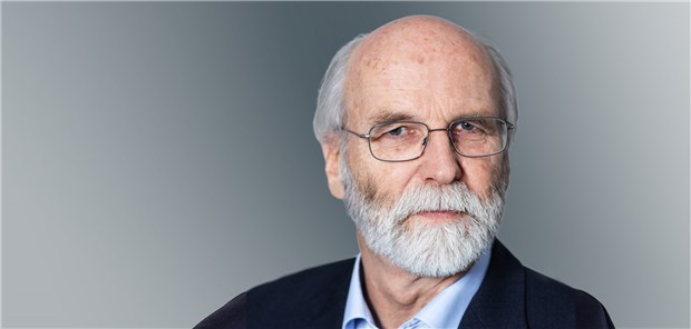 Langer Atem zahlt sich aus