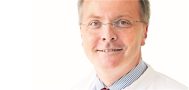 „Hit hard and early“ gilt nicht für Typ-2-Diabetes!