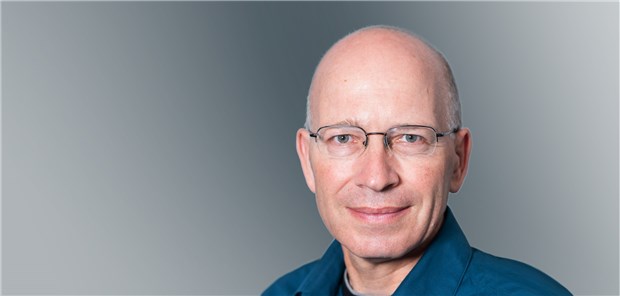 Kein Bluff: Zuviel LDL schadet!