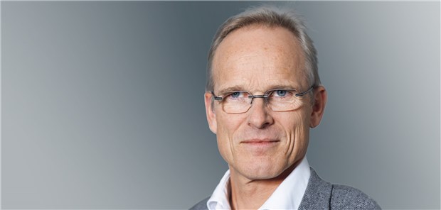 Vertrauensfrage für die TI