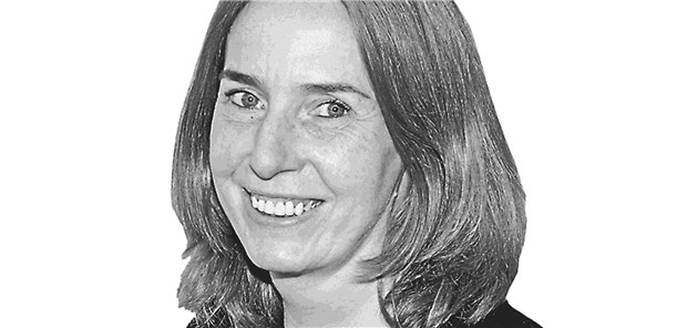 Führungsduo mit Potenzial