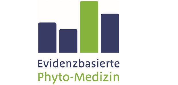 Therapie bei Rhinosinusitis ist symptomorientiert Therapie bei Rhinosinusitis ist symptomorientiert