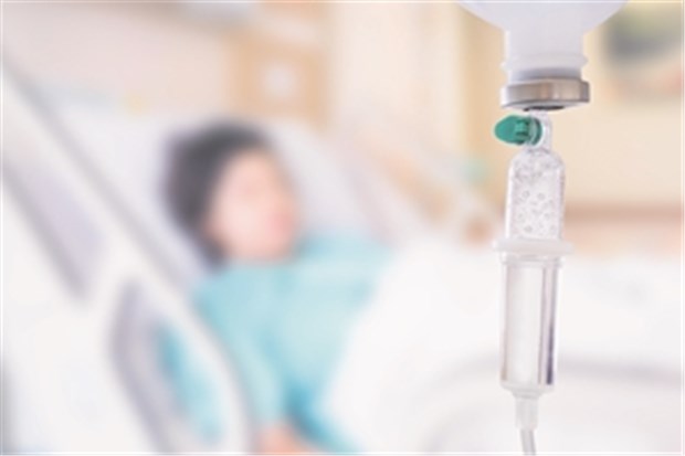 Immuntherapie erfordert neue Kriterien Immuntherapie erfordert neue Kriterien