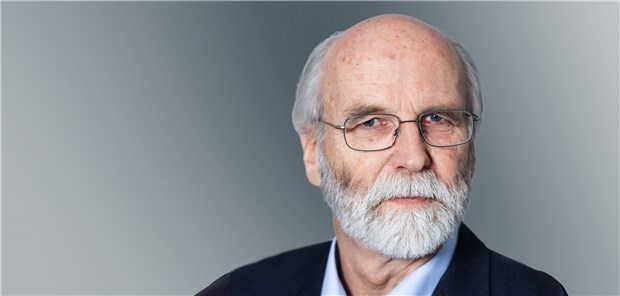 Laborzettel mit neuer Rubrik