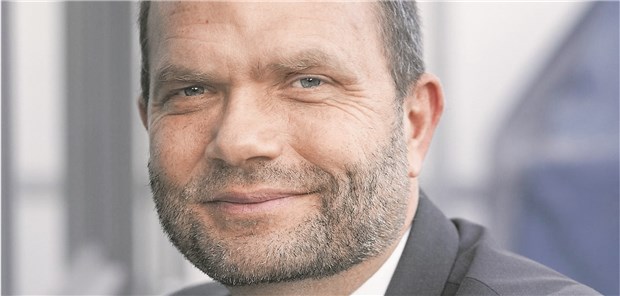 „Verkehrssicherheit ist echte gelebte Prävention“ „Verkehrssicherheit ist echte gelebte Prävention“