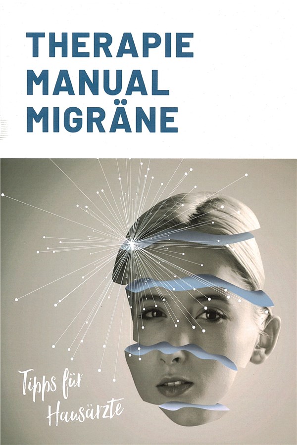Tipps für Hausärzte mit Migräne-Patienten Tipps für Hausärzte mit Migräne-Patienten