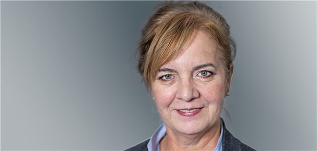 Politik macht es sich zu einfach Politik macht es sich zu einfach