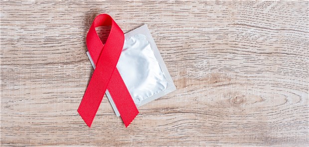 Das Neueste rund um HIV Das Neueste rund um HIV