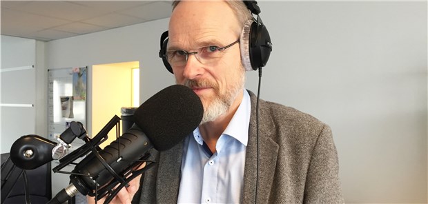 Über den Ärzte-Ärger mit der Telematikinfrastruktur Über den Ärzte-Ärger mit der Telematikinfrastruktur