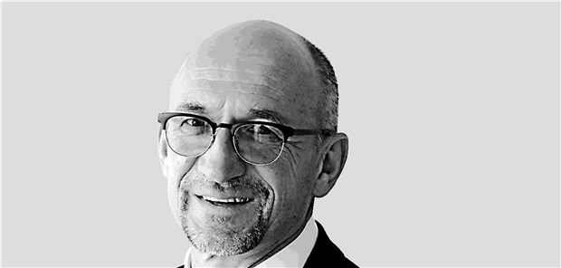 Unterstützen und fordern Unterstützen und fordern
