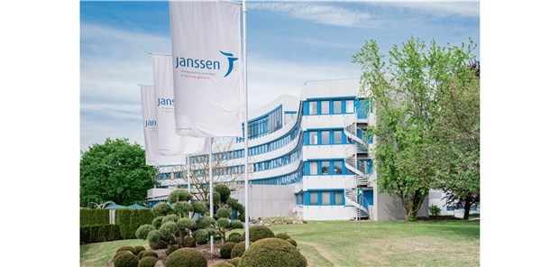 Immunologische Therapien – Mit Netzwerken erfolgreich