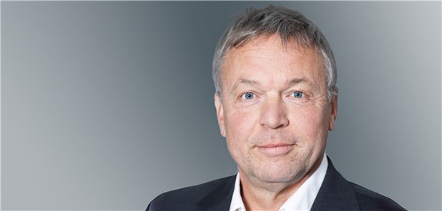 Hilfe mit makabren Konsequenzen