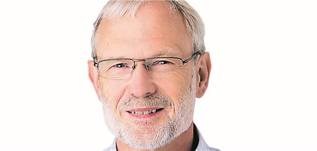 Zweifel an Ultraschall bei Gestationsdiabetes