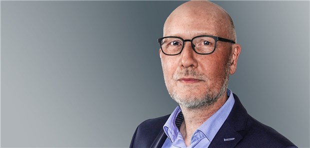 Wirklich ein guter Tag für die Pflege? Wirklich ein guter Tag für die Pflege?
