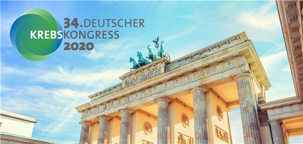 Highlights vom Deutschen Krebskongress 2020 Highlights vom Deutschen Krebskongress 2020