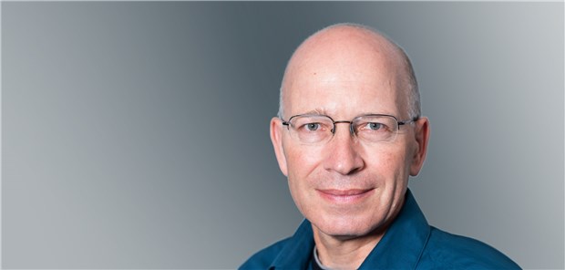 Die digitale Revolution frisst keine Ärzte