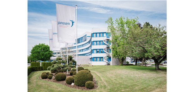Partner in der Immunologie für mehr Lebensqualität Partner in der Immunologie für mehr Lebensqualität