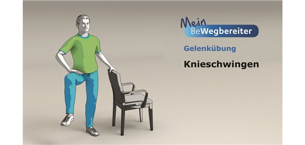 Partner in der Immunologie für mehr Lebensqualität Partner in der Immunologie für mehr Lebensqualität