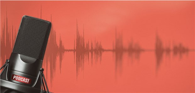 So überlastet sind Deutschlands Klinikärzte