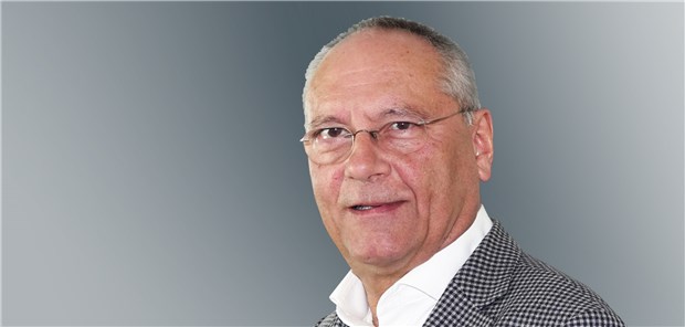 Der Fluch des Föderalismus Der Fluch des Föderalismus