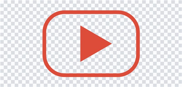 Im Video: Therapieentscheidungen individualisieren