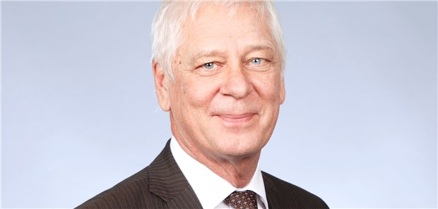 Wir wollen mit Partnerpraxen einen Quantensprung machen! Wir wollen mit Partnerpraxen einen Quantensprung machen!