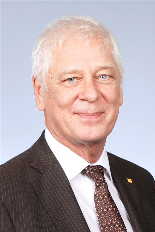 Wir wollen mit Partnerpraxen einen Quantensprung machen! Wir wollen mit Partnerpraxen einen Quantensprung machen!