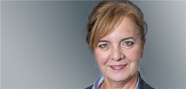 EBM-Simulation – Kein Grund zum Jubeln, aber auch keiner zum Jammern