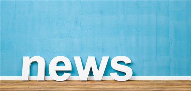 Ärzte Zeitung – Immer auf dem Laufenden mit Newslettern und App Ärzte Zeitung – Immer auf dem Laufenden mit Newslettern und App
