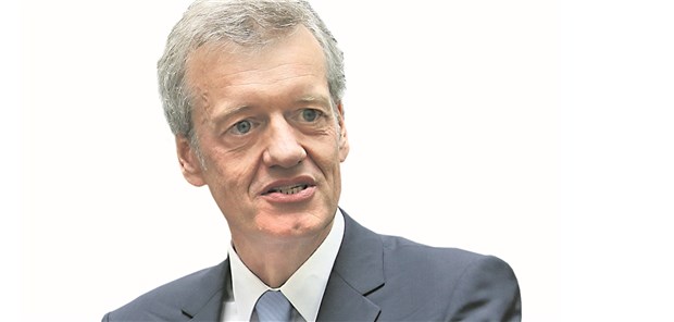 „Datenschutz darf keine Leben kosten“ „Datenschutz darf keine Leben kosten“