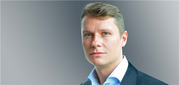 Streiken in SARS-Zeiten