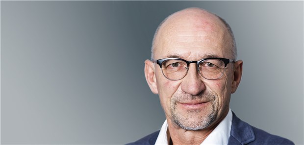 Von wegen „Sieg“ –Sachlichkeit bei der Sterbehilfe ist gefragt Von wegen „Sieg“ –Sachlichkeit bei der Sterbehilfe ist gefragt