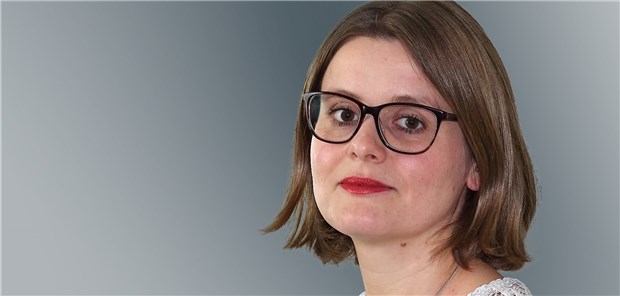 Police im Paket – auch für die Gesundheit Police im Paket – auch für die Gesundheit