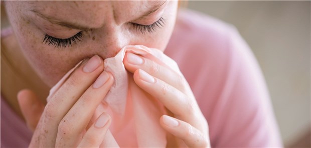 Dupilumab mit Zusatznutzen