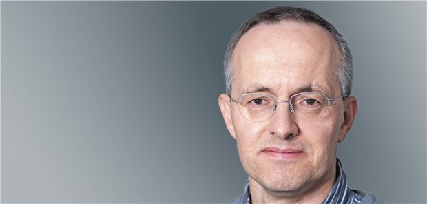 Reformen, die Weichen stellen