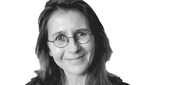 Hoffnung bei Steroidtherapien