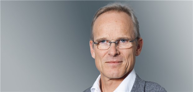 SARS-CoV-2-Epidemie: Kliniken vor der Bewährungsprobe SARS-CoV-2-Epidemie: Kliniken vor der Bewährungsprobe