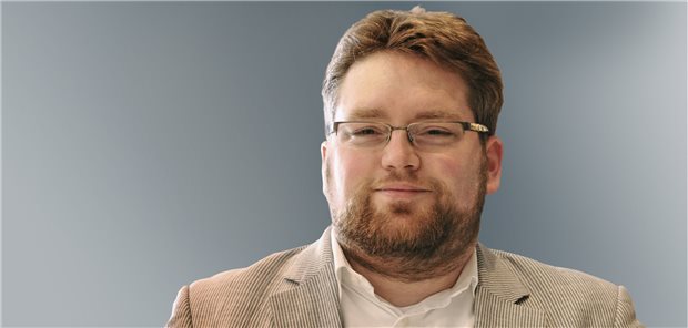 Not lehrt Approbieren Not lehrt Approbieren