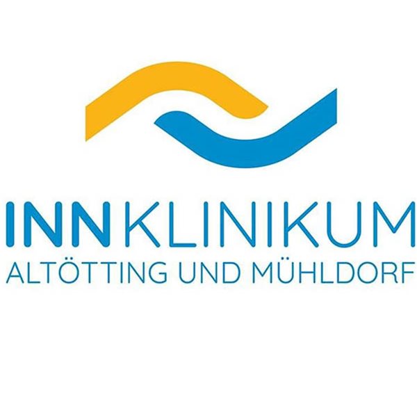 „InnKlinikum Altötting und Mühldorf“ offiziell gestartet „InnKlinikum Altötting und Mühldorf“ offiziell gestartet