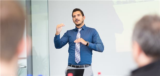 Wie wirkt GLP-1 bei Menschen mit Typ-2-Diabetes? Wie wirkt GLP-1 bei Menschen mit Typ-2-Diabetes?